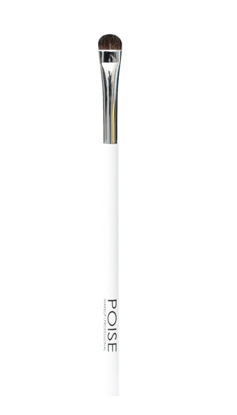 PRO MAKEUP BRUSH | #101 SMUDGE