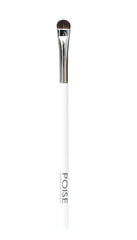 PRO MAKEUP BRUSH | #101 SMUDGE