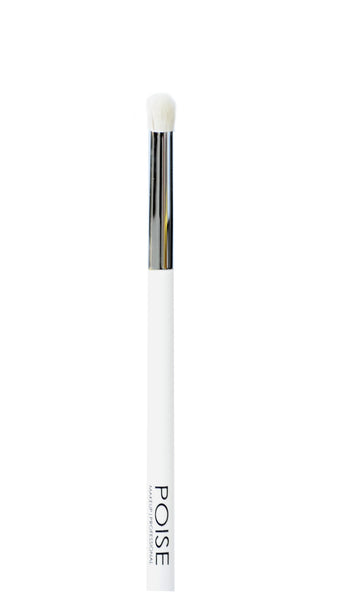 PRO MAKEUP BRUSH | #102 DEFINER