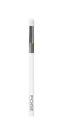 PRO MAKEUP BRUSH | #102 DEFINER