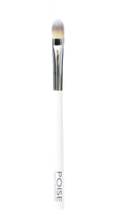 PRO MAKEUP BRUSH | #103 DETAIL CONCEALER