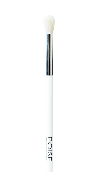 PRO MAKEUP BRUSH | #106 WHITE CREASE