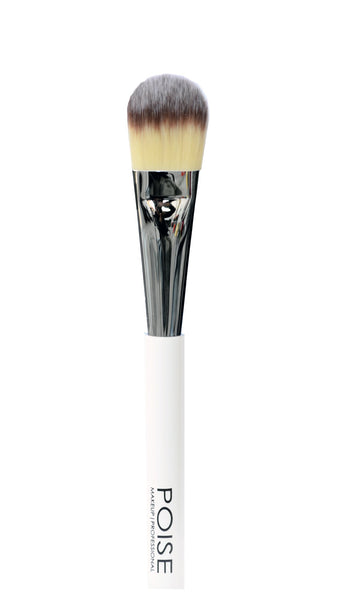 PRO MAKEUP BRUSH | #108 LARGE CONCEALER