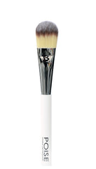 PRO MAKEUP BRUSH | #108 LARGE CONCEALER