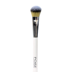 Poise Makeup Professional Pro Makeup Brush #202 product photo