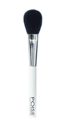 PRO MAKEUP BRUSH | #204 BLUSH