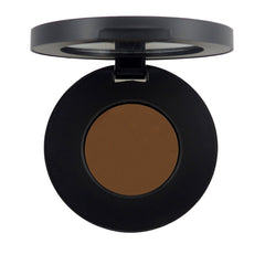 HD CRÈME MULTITASKING | COMPACT