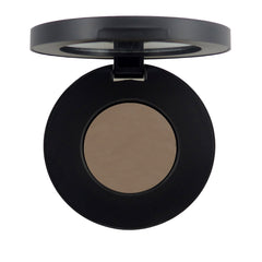 HD CRÈME MULTITASKING | COMPACT