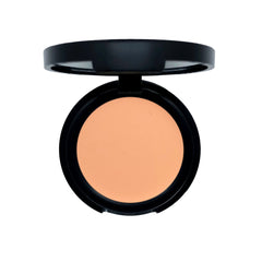 HD CRÈME CORRECTOR | COMPACT 3g