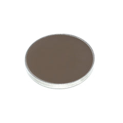 HD CRÈME MULTITASKING | REFILL