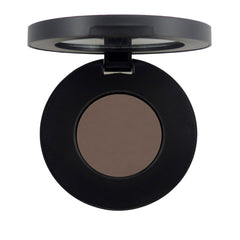HD CRÈME MULTITASKING | COMPACT