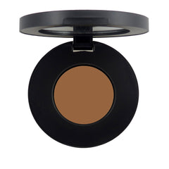 HD CRÈME MULTITASKING | COMPACT