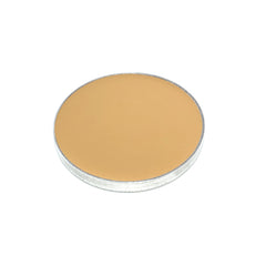 HD CRÈME CORRECTOR | REFILL