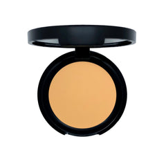 HD CRÈME CORRECTOR | COMPACT 3g