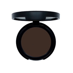 HD CRÈME FOUNDATION COMPACT | DEEP COLLECTION