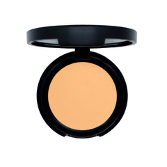 HD CRÈME FOUNDATION COMPACT | EURO COLLECTION
