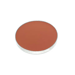 HD CRÈME CORRECTOR | REFILL