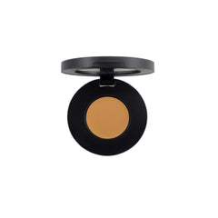 HD CRÈME FANTASY | COMPACT