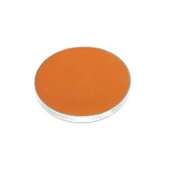 HD CRÈME FANTASY | REFILL