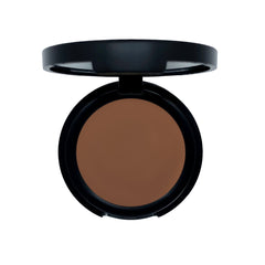 HD CRÈME FOUNDATION COMPACT | DEEP COLLECTION