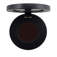HD CRÈME MULTITASKING | COMPACT