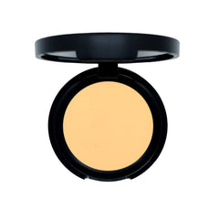 HD CRÈME FOUNDATION COMPACT | EURO COLLECTION