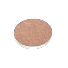 MINERAL PRESSED POWDER WITH HIGHLIGHTERS | PRO PALETTE