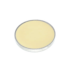 HD CRÈME MULTITASKING | REFILL