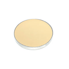 HD CRÈME CORRECTOR | REFILL