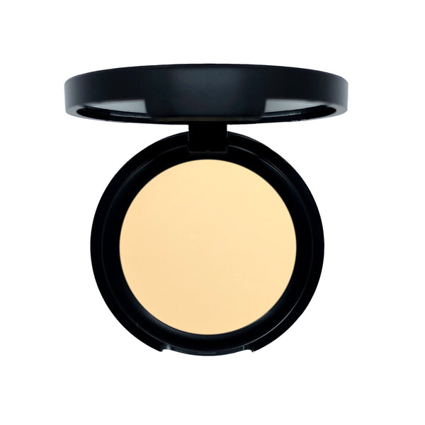 HD CRÈME CORRECTOR | COMPACT 3g