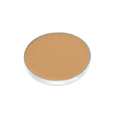 HD CRÈME FOUNDATION REFILL | EURO COLLECTION