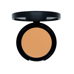 HD CRÈME FOUNDATION COMPACT | EURO COLLECTION