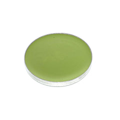 HD CRÈME FANTASY | REFILL