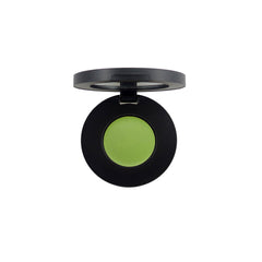 HD CRÈME FANTASY | COMPACT