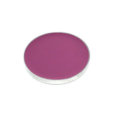 HD CRÈME FANTASY | REFILL