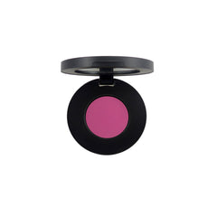 HD CRÈME FANTASY | COMPACT