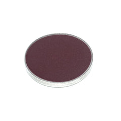 MINERAL PRESSED CHEEK COLOR | REFILL