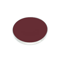HD CRÈME FANTASY | PRO PALETTE