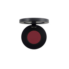 HD CRÈME FANTASY | COMPACT