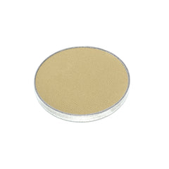 MINERAL PRESSED CHEEK COLOR | REFILL