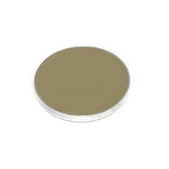 HD CRÈME FANTASY | PRO PALETTE