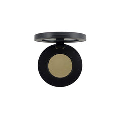 HD CRÈME FANTASY | COMPACT