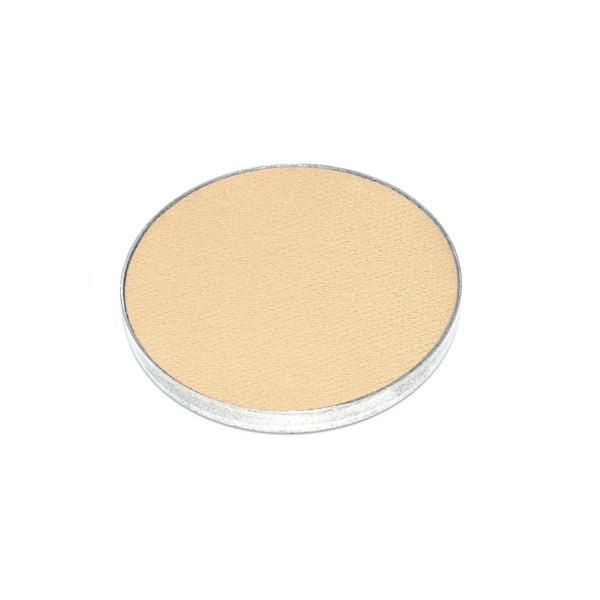 MINERAL PRESSED POWDER | REFILL