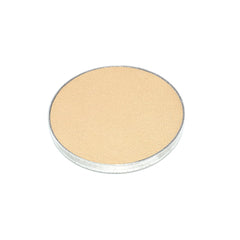MINERAL PRESSED POWDER | REFILL