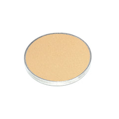 MINERAL PRESSED POWDER | REFILL