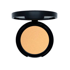 MINERAL PRESSED POWDER | COMPACT