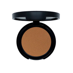 MINERAL PRESSED POWDER | COMPACT