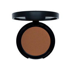 MINERAL PRESSED POWDER | COMPACT