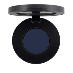 HD CRÈME MULTITASKING | COMPACT