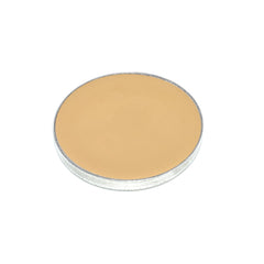 HD CRÈME FOUNDATION REFILL | EURO COLLECTION